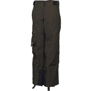 Spyder First Tracks Pant - Women's - 2008
