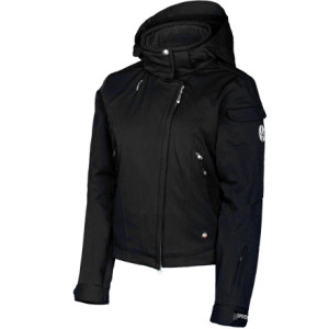 Spyder Meribel Jacket Womens