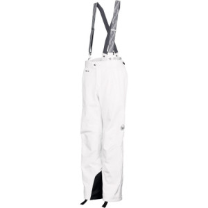 Spyder Davos Pant - Women's