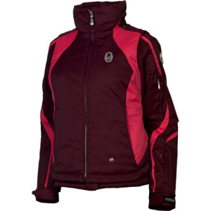 Spyder Val Gardena Jacket - Women's