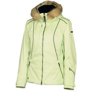 Spyder Diamond Jacket - Women's