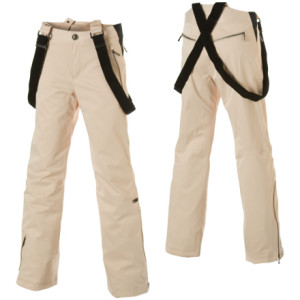 Spyder Ruby Tailored Pant - Women's - 2008