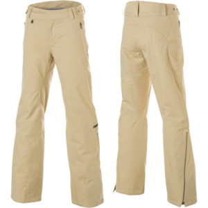 Spyder Sapphire Pant - Women's - 2008