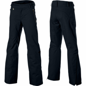 Spyder Sapphire Pant - Women's