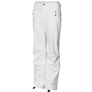 Spyder Circuit Pant - Women's - 2008