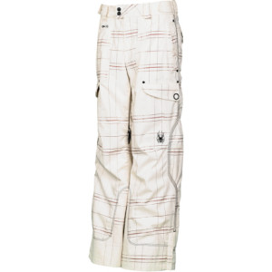Spyder Godmother Pant - Women's
