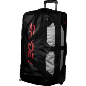 Spyder Garage Wheeled Bag