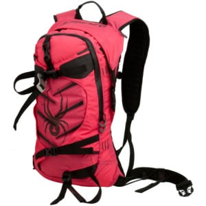 Spyder Sopris Backpack