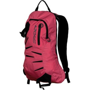 Spyder Silverton Backpack
