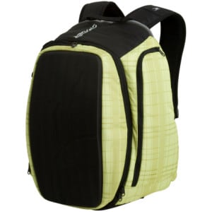 Spyder Groove Backpack