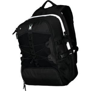 Spyder Beatle Backpack - 2008