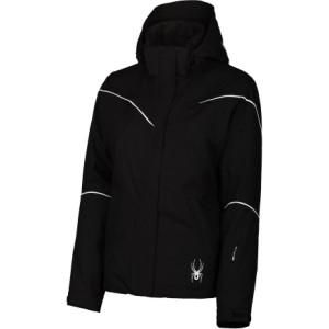 Spyder Charge Jacket - Women's