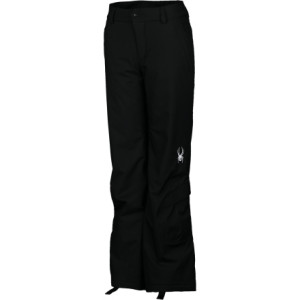 Spyder Winner Insulated Pant - Women's