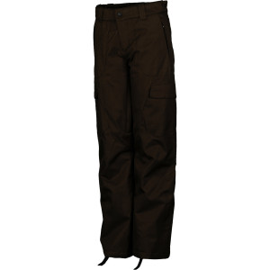 Spyder Buona Donna Pant - Women's