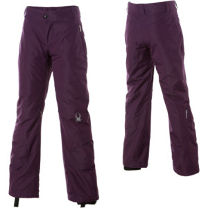Spyder Beauty Pant - Women's