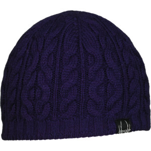 Spyder Cable Hat - Women's