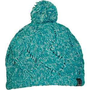Spyder Bug Chunk Beanie - Women's