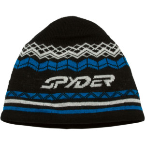 Spyder Mt. Blanc Hat 