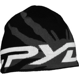 Spyder Crawl Beanie