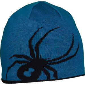Spyder Reversible Innsbruck Hat
