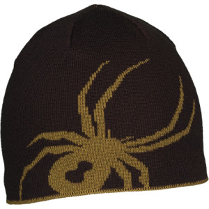 Spyder Reversible Innsbruck Hat