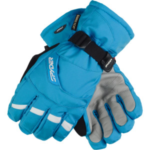 Spyder Synthesis Gore-Tex Glove - Women's