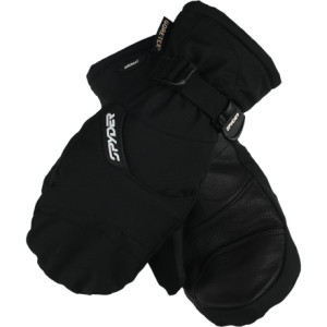 Spyder Fusion Gore-Tex Mitten - Women's