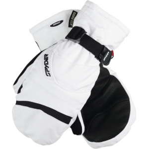 Spyder Fusion Gore-Tex Mitten - Women's
