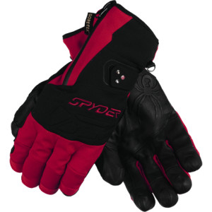 Spyder Sestriere Gore-Tex Glove 