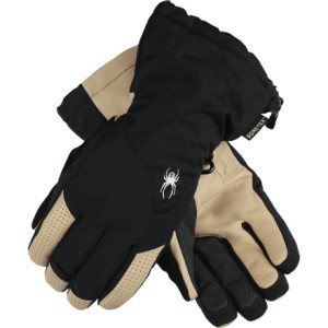 Spyder Poacher Gore-Tex Glove