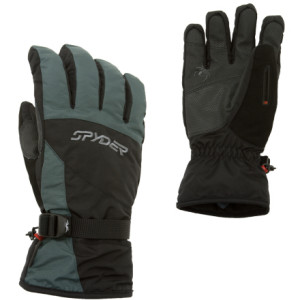 Spyder Traverse Gore-Tex Glove
