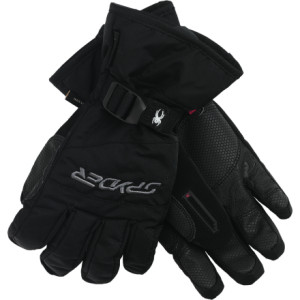 Spyder Traverse Gore-Tex Glove - Boys'