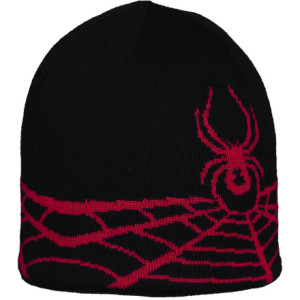 Spyder Web Hat Boys