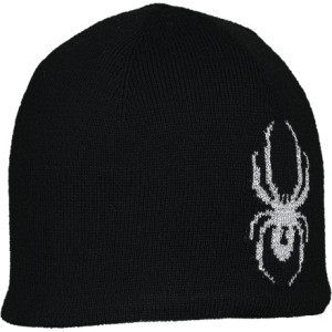 Spyder Sparkle Bug Hat - Girls'