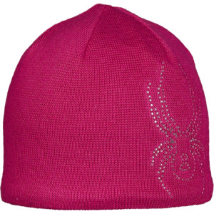 Spyder Bitsy Rhinestone Bug Hat - Toddlers'