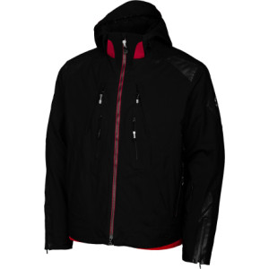 Spyder Alpen Jacket - Men's