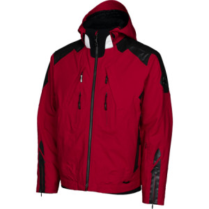 Spyder Alpen Jacket - Men's