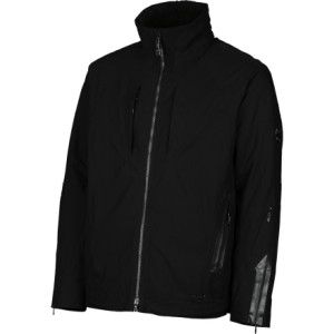 Spyder Vail Jacket - Mens
