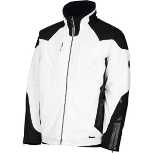 Spyder Vail Jacket - Men's