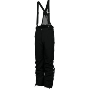 Spyder Bormio Pant - Men's