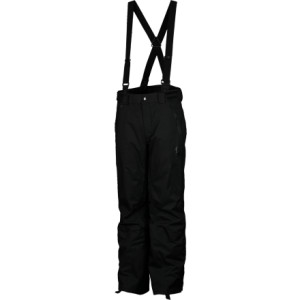 Spyder Attack Pant - Men's