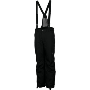 Spyder Dare Pant - Men's