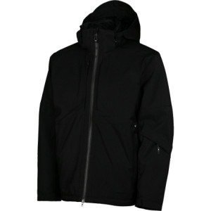 Spyder Vito Jacket - Men's