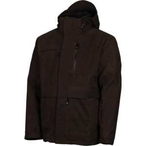 Spyder Capo Jacket -Men's