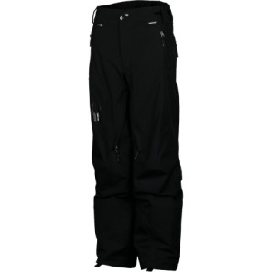 Spyder Chute Gore-Tex Pant