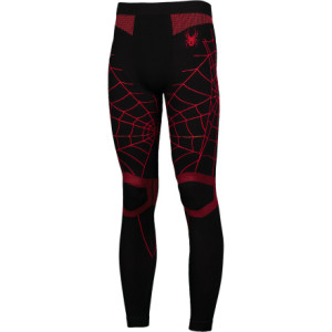 Spyder Winterskyn X-Static Tight - Men's