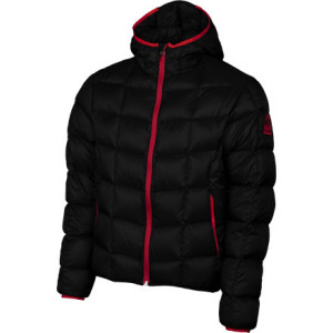 Spyder Dolomite Hooded Down Jacket - Men's