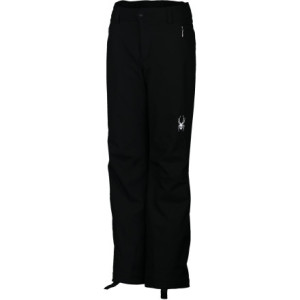 Spyder Circuit Pant - Women's