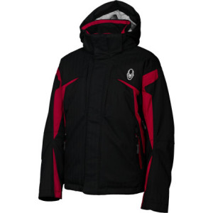 Spyder Kitzbuhel Jacket - Boys'