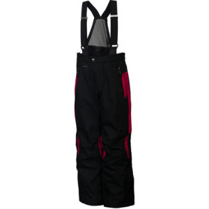 Spyder Bormio Pant - Boys'